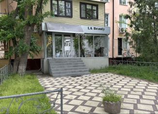 Продажа помещения свободного назначения, 70 м2, Махачкала, проспект Имама Шамиля, 45Б