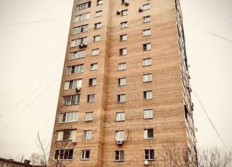 Помещение свободного назначения на продажу, 17 м2, Люберцы, Смирновская улица, 21к2