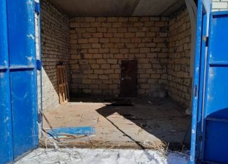 Продам гараж, 24 м2, Ставрополь, микрорайон № 28, территория ГК Каскад, 188