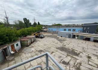 Сдам в аренду производство, 250 м2, Саратовская область, улица имени Г.К. Орджоникидзе, 67