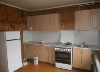 Продам дом, 54.4 м2, Кузнецк, улица Чкалова, 109