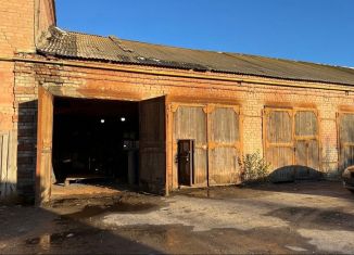 Продам помещение свободного назначения, 100 м2, Сухой Лог, Кунарская улица, 19