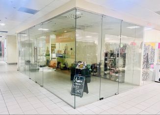 Продаю торговую площадь, 28.1 м2, Ярославль