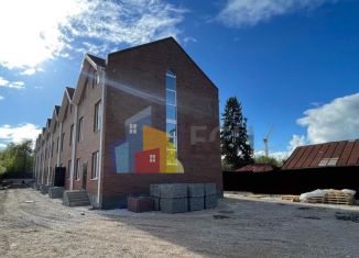 Продаю дом, 185 м2, Тула, улица Макса Смирнова, 16