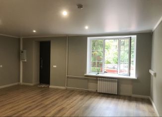 Продажа помещения свободного назначения, 34 м2, Москва, Минусинская улица, 11, СВАО