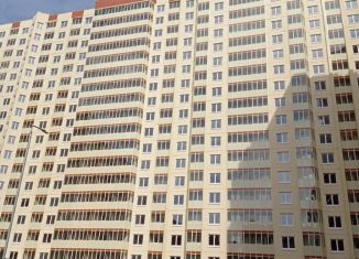 Квартира на продажу студия, 21.8 м2, Мурино, улица Шоссе в Лаврики, 78к2
