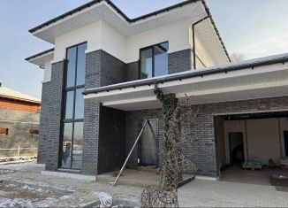 Продам дом, 240 м2, Одинцово, Центральная площадь