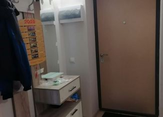 Продаю 1-ком. квартиру, 36.4 м2, Глазов, улица Циолковского, 12А