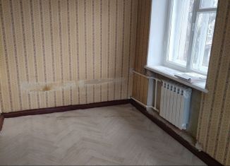 Сдача в аренду комнаты, 15 м2, Татарстан, улица Академика Королёва, 43