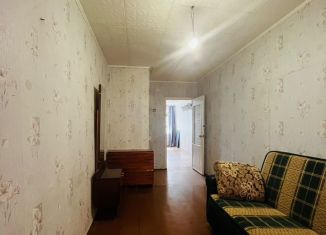 Продам 2-ком. квартиру, 43.3 м2, Коряжма, проспект Ленина, 20