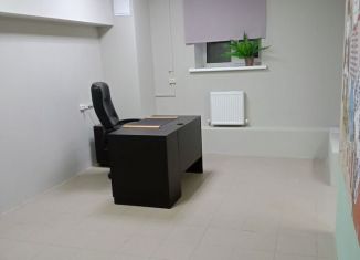 Продаю помещение свободного назначения, 37 м2, Барнаул, Змеиногорский тракт, 104П/5, Центральный район