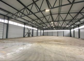 Продам производство, 1300 м2, Ростов-на-Дону, Особенная улица, 204