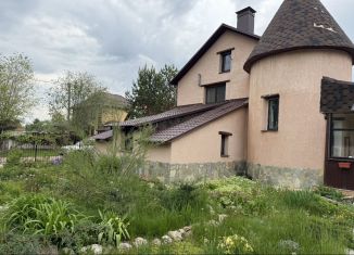 Дом на продажу, 176.7 м2, Кинель, улица Павлова