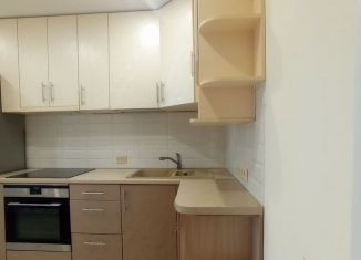 1-комнатная квартира на продажу, 33.9 м2, Петрозаводск, улица Кутузова, 55