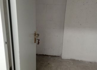 Продам гараж, 10 м2, Люберцы, Некрасовский проезд, 13