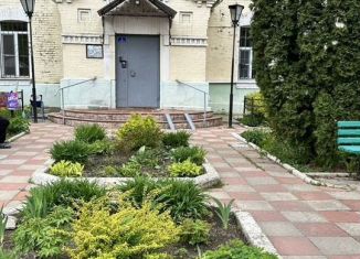 Продажа двухкомнатной квартиры, 58.8 м2, Серпухов, улица Карла Маркса, 2