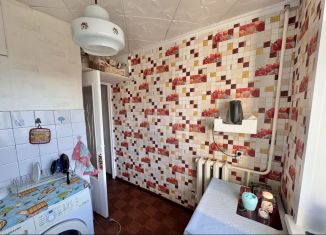 Продажа 2-комнатной квартиры, 40.3 м2, Можга, Родниковая улица, 80