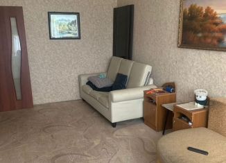 Продажа двухкомнатной квартиры, 57.3 м2, Собинка, Центральная улица, 25