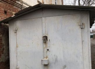 Продаю гараж, 18 м2, Астрахань, улица Бэра, 20