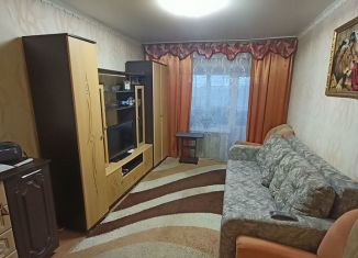 Продаю двухкомнатную квартиру, 37 м2, рабочий посёлок Выездное, улица Сельхозтехника, 19