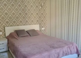 Сдаю в аренду 1-ком. квартиру, 38 м2, Сочи, улица Гастелло, 27Бк1, микрорайон Голубые Дали