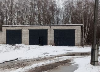 Продажа гаража, 30 м2, Павлово, территория Гаражный Массив № 53, 6/4