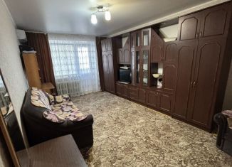 Продаю 1-комнатную квартиру, 32.7 м2, Туймазы, проспект Ленина, 8