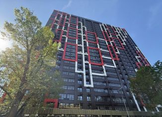 Продажа двухкомнатной квартиры, 64.8 м2, Воронеж, улица Урицкого, 137