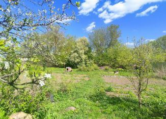 Продаю дом, 80 м2, Арзамас, улица Володарского, 45