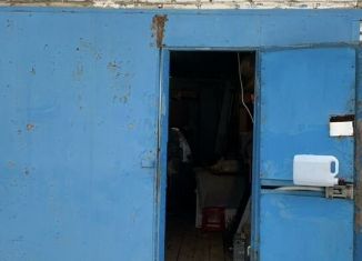 Продам гараж, 24 м2, Домодедово, улица Корнеева