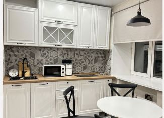 Продам квартиру студию, 30.7 м2, Чита, улица Богомягкова, 6