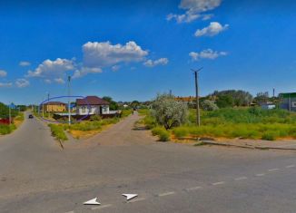 Земельный участок на продажу, 5.5 сот., Астрахань, Канский переулок