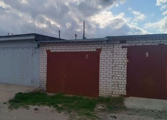 Продам гараж, 29 м2, Саров