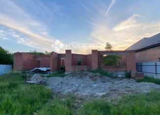 Дом на продажу, 100 м2, Аргун, улица Хаджимурадова, 2