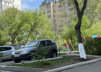 2-ком. квартира на продажу, 41 м2, Оренбург, улица Рокоссовского, 29, Дзержинский район