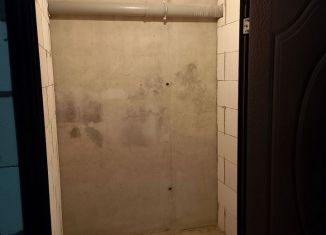 Продаю гараж, 10 м2, Анапа, Анапское шоссе, 24к2