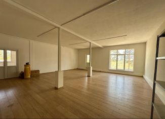 Сдам в аренду помещение свободного назначения, 110 м2, поселок городского типа Афипский, Смоленское шоссе, 42