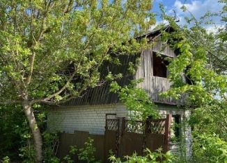 Продажа дачи, 37.9 м2, Липецк