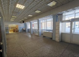 Продается торговая площадь, 576.6 м2, Анжеро-Судженск, улица Ленина, 30