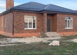 Дом на продажу, 105 м2, Астрахань, Енисейская улица