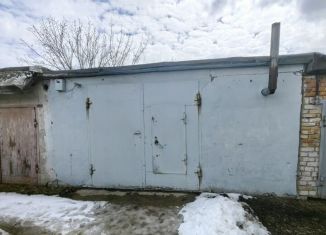 Продаю гараж, 25 м2, Муром, Орловский проезд
