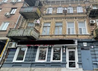 Сдам помещение свободного назначения, 79.9 м2, Ростов-на-Дону, улица Максима Горького, 134, Кировский район