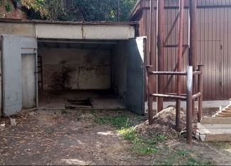 Сдается в аренду гараж, 16 м2, Тамбовская область, Полтавская улица, 54