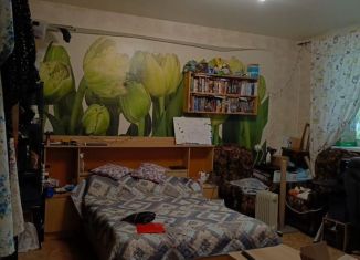 Продается однокомнатная квартира, 32 м2, Нижний Новгород, Московское шоссе, 338