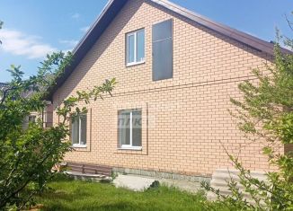 Продается дом, 93.4 м2, хутор Гавердовский, Изумрудный переулок, 35