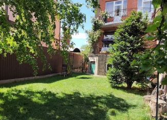 Сдача в аренду дома, 600 м2, Ростов-на-Дону, Красногвардейская улица, 36, Ленинский район