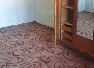 Сдается в аренду комната, 17.4 м2, Новосибирская область, улица Маяковского, 3