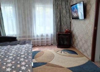 Сдам дом, 75 м2, Соль-Илецк, Уральская улица, 35