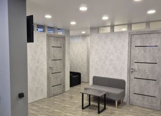 Продается помещение свободного назначения, 54 м2, Краснодар, Агрохимическая улица, 136/1, микрорайон Завод Радиоизмерительных Приборов