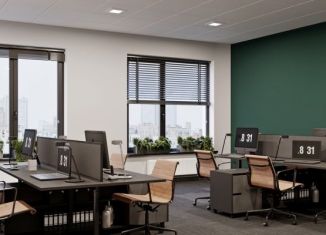 Продаю помещение свободного назначения, 57.82 м2, Санкт-Петербург, проспект Энергетиков, 8к2